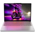 Lenovo Yoga Pro 9 16IAH10, 83L00080CK, Luna Grey