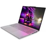 Lenovo Yoga Pro 9 16IAH10, 83L00082CK, Luna Grey