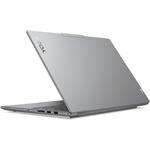 Lenovo Yoga Pro 9 16IMH9, 83DN001TCK, sivý