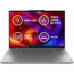 Lenovo Yoga Pro 9 16IMH9, 83DN001UCK, sivý, (rozbalené)