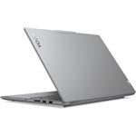 Lenovo Yoga Pro 9 16IMH9, 83DN001UCK, sivý, (rozbalené)