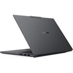 Lenovo Yoga Pro 9 16IPH11, 83SF001ACK