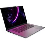 Lenovo Yoga Pro 9 16IPH11, 83SF001BCK, sivý