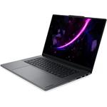Lenovo Yoga Pro 9 16IPH11, 83SF001BCK, sivý