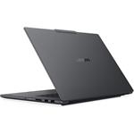 Lenovo Yoga Pro 9 16IPH11, 83SF001BCK, sivý