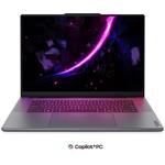 Lenovo Yoga Pro 9 16IPH11, 83SF002PCK