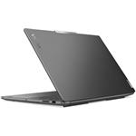 Lenovo Yoga Pro 9 16IRP8, 83BY0042CK, sivý