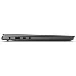 Lenovo Yoga S740-14IIL 81RS0006CK, sivý