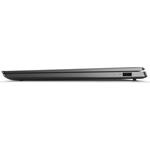 Lenovo Yoga S740-14IIL 81RS0006CK, sivý