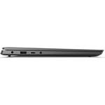Lenovo Yoga S740-14IIL 81RS0009CK, sivý