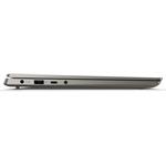 Lenovo Yoga S740-14IIL 81RS000ACK, zlatý