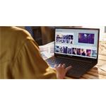 Lenovo Yoga S740-15, 81NX0006CK, sivý