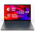 Lenovo Yoga S740-15, 81NX0006CK, sivý