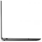Lenovo Yoga S740-15IRH, 81NX004XCK, sivý