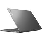 Lenovo Yoga Slim 6 14IRH8, 83E00033CK, sivý