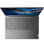 Lenovo Yoga Slim 6 14IRH8, 83E00033CK, sivý