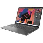 Lenovo Yoga Slim 6 14IRH8, 83E00033CK, sivý