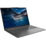 Lenovo Yoga Slim 6 14IRH8, 83E00033CK, sivý