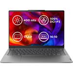 Lenovo Yoga Slim 6 14IRH8, 83E00034CK, sivý