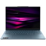 Lenovo Yoga Slim 7 14AGP11, 83QS0037CK, Tidal Teal
