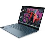 Lenovo Yoga Slim 7 14AKP10, 83JY0020CK, Tidal Teal