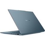Lenovo Yoga Slim 7 14AKP10, 83JY0022CK, Tidal Teal