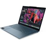 Lenovo Yoga Slim 7 14AKP10, 83JY0022CK, Tidal Teal