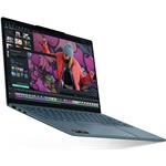 Lenovo Yoga Slim 7 14AKP10, 83JY0022CK, Tidal Teal