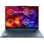 Lenovo Yoga Slim 7 14AKP10, 83JY0022CK, Tidal Teal