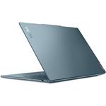 Lenovo Yoga Slim 7 14APU8, 83AA000HCK, modrý, rozbalene