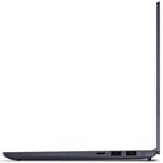 Lenovo Yoga Slim 7 14ARE05, 82A200A8CK, sivý
