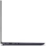 Lenovo Yoga Slim 7 14ARE05, 82A200A8CK, sivý