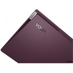 Lenovo Yoga Slim 7-14ARE05, 82A200ENCK, fialový