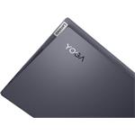 Lenovo Yoga Slim 7-14IIL05, 82A10041CK, sivý, rozbalený