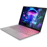 Lenovo Yoga Slim 7 14ILL10, 83JX003ACK, sivý