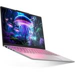 Lenovo Yoga Slim 7 14ILL10, 83JX003CCK, sivý