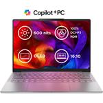 Lenovo Yoga Slim 7 14ILL10, 83JX003CCK, sivý