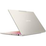 Lenovo Yoga Slim 7 14ILL10 Aura Edition, 83JX003BCK, Seashell