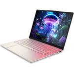 Lenovo Yoga Slim 7 14ILL10 Aura Edition, 83JX003BCK, Seashell