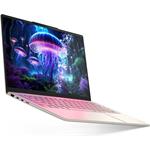 Lenovo Yoga Slim 7 14ILL10 Aura Edition, 83JX003BCK, Seashell