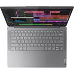 Lenovo Yoga Slim 7 14IMH9, 83CV0041CK, sivý