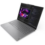 Lenovo Yoga Slim 7 14IMH9, 83CV0041CK, sivý