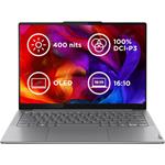 Lenovo Yoga Slim 7 14IMH9, 83CV0041CK, sivý