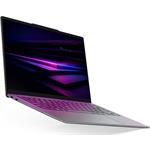 Lenovo Yoga Slim 7 14IPH11, 83QM003LCK