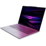 Lenovo Yoga Slim 7 14IPH11, 83QM003LCK