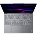 Lenovo Yoga Slim 7 14IPH11, 83QM003LCK