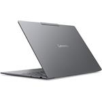 Lenovo Yoga Slim 7 14IPH11, 83QM003LCK