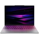Lenovo Yoga Slim 7 14IPH11, 83QM003LCK