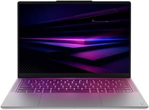 Lenovo Yoga Slim 7 14IPH11, 83QM003LCK