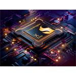 Lenovo Yoga Slim 7 14Q8X9, 83ED0011CK, modrý rozbalene